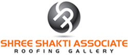 Shree Shakti Associate
